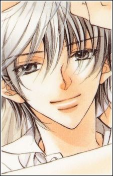 Atsushi Nakahara (仲原篤志)