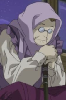 Autobahn (盗賊・アウトバーン)