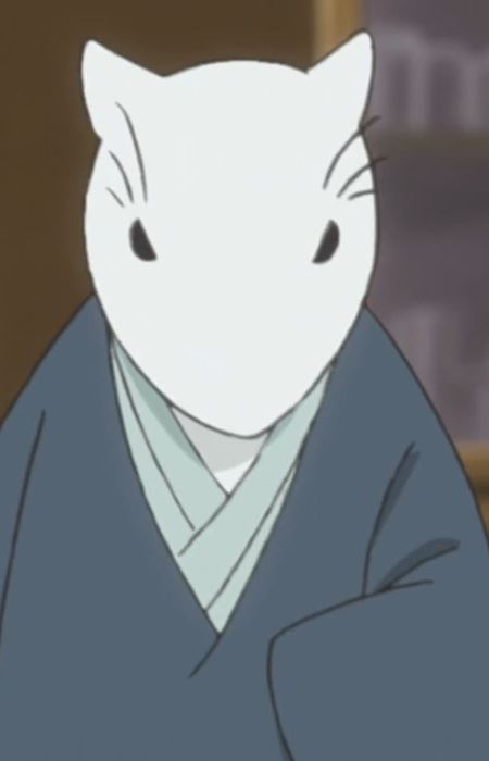 Awayuki (アワユキ)