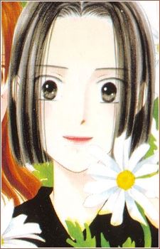 Aya Sawada (沢田 亜弥)