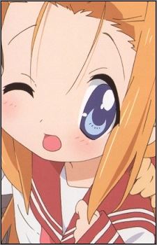 Ayano Minegishi (峰岸 あやの)