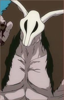 Ayon (アヨン)