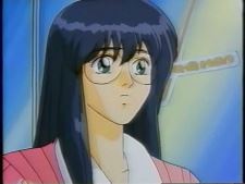 murakoshi ayumi icon