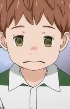 Ayumu Kouda (幸田 歩)