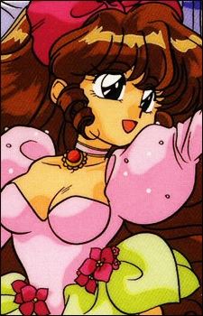 shiratori azusa icon