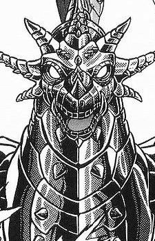 B'T Eroica (B'Tエロイカ)