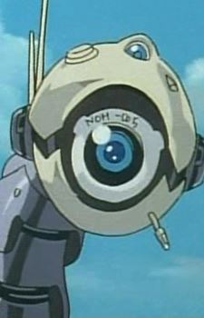 B'T Groupie (B'Tグルピー)