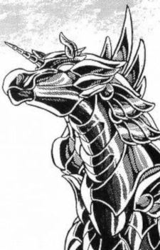 B'T Halcyon (B'Tハルシオン)