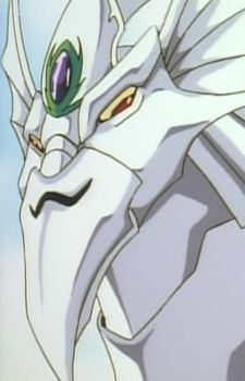 B'T Halloween (B'Tハロウィン)