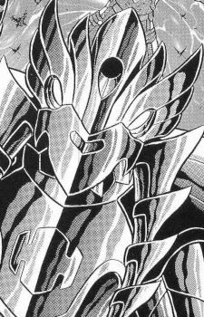 B'T Shendu (B'T神鷲)