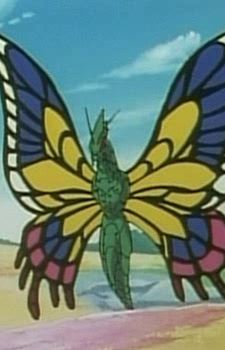 B'T Mirage (B'Tミラージュ)