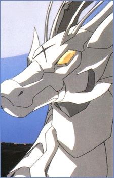 B'T X (B'Tエックス)