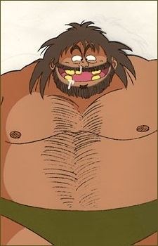 Bacterian (バクテリアン)