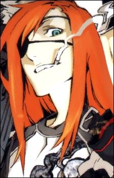 Badou Nails (バドー・ネイルズ)