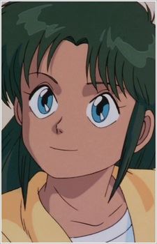 Badrinath Harchand (バドリナート・ハルチャンド)