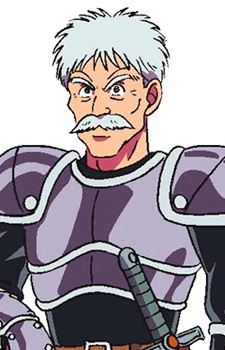 Baduck (バダック)