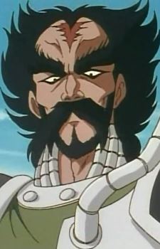 Balzac (バルザック)