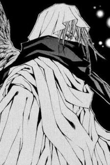 Ban Chun Geun (반천근)