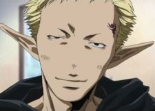 Banri 
