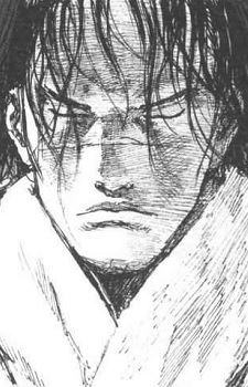 Baro Sukezane (馬絽 祐実)