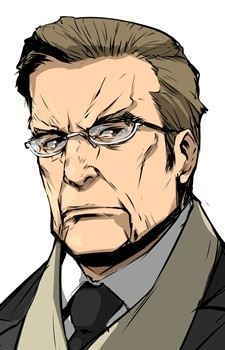 Bartolo Runorata (バルトロ・ルノラータ)