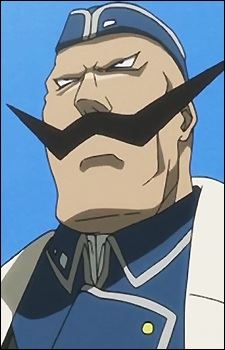 Basque Grand (バスク・グラン)