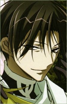Bastien (バスティン)