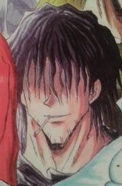 Bebebe-be Be-bebe (ベベベーベ・ベーベベ)