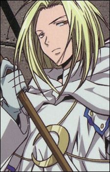 Bekkou (ベッコウ)