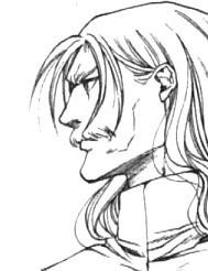 Belenus (ベリナス)