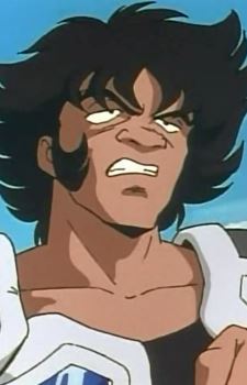 Bem (ベム)