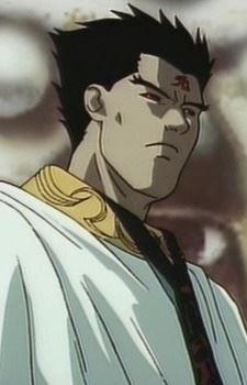 Benares (ベナレス)