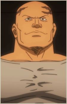 Bendot (ベンドット)