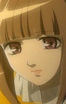 Benedictine (ベネディクティン)