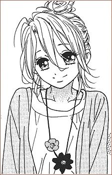 Beni Fujiwara 
