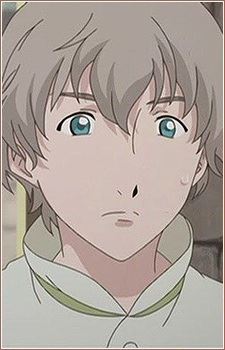 Benvolio de Frescobaldi (ペンヴォーリオ・ド・フレスコバルディ)