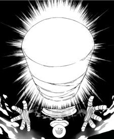 von veckenschtein bermuda icon