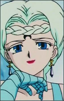 Berthier (ベルチェ)