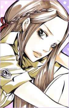 Bianchi (ビアンキ)