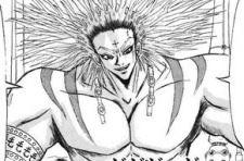 Bibibi-bi Bi-bibi (ビビビービ・ビービビ)