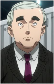 Bizeff (ビゼフ)