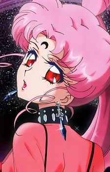 Black Lady (ブラック・レディ)