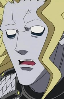 Blamuro (ブラムロ)