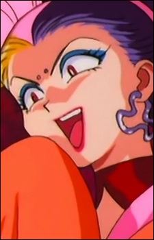 Bonnon (ボンノーン)