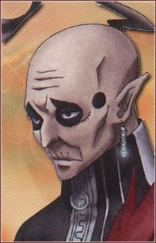 Bookman (ブックマン)