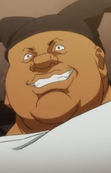 Bopobo (ボポボ)