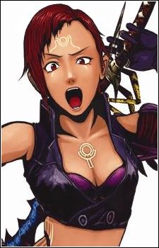 Bordeaux (ボルドー)