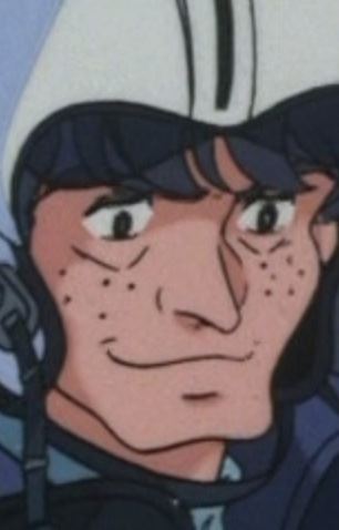 Bowman (ボーマン)