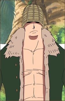 Braham (ブラハム)