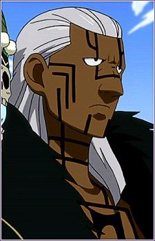 Brain (ブレイン)